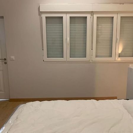 At 20' By Metro From The City Centre Madrid Ngoại thất bức ảnh