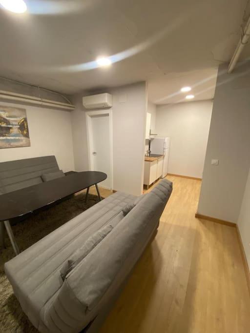 At 20' By Metro From The City Centre Madrid Ngoại thất bức ảnh